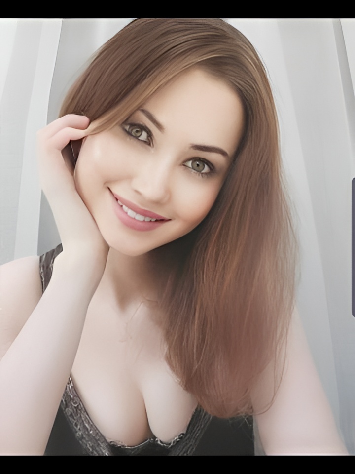 Алина привлекательная девушка из Ростова-на-Дону цена от 2500 руб