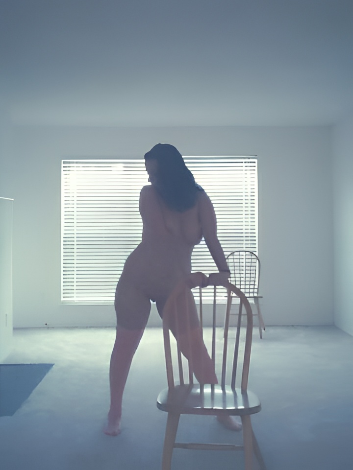 Индивидуалка Алла, доступна для личного знакомства от 10000 руб