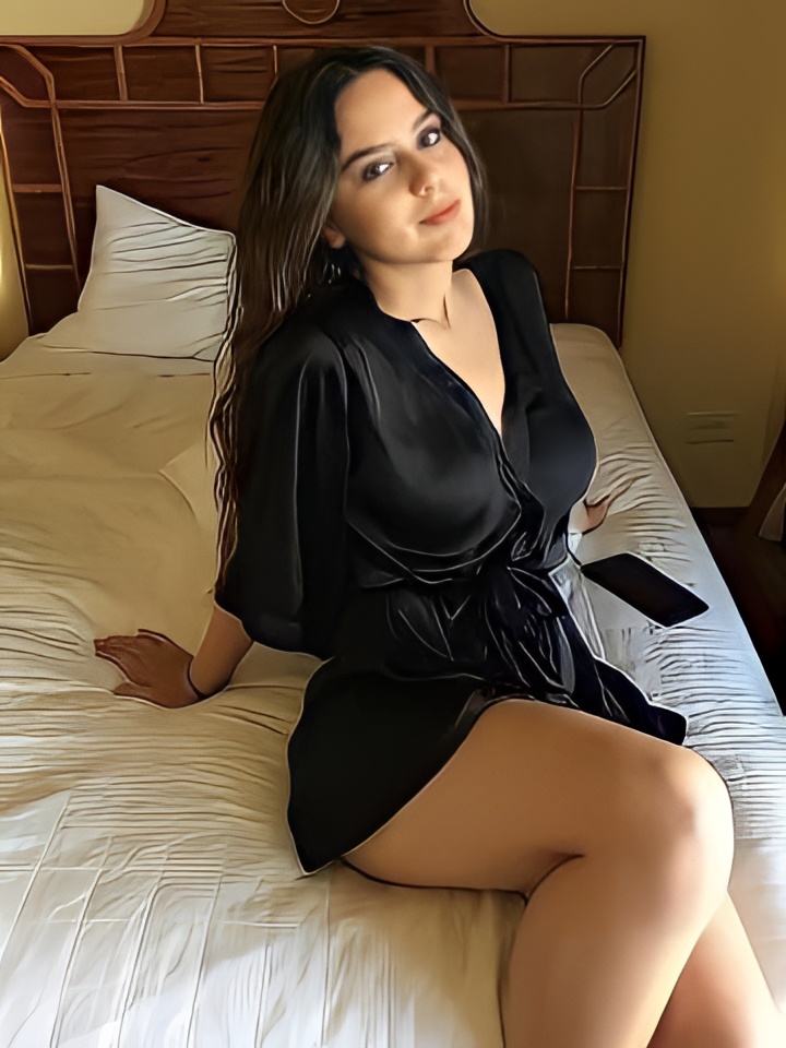 Аврора привлекательная девушка из Ростова-на-Дону цена от 4000 руб