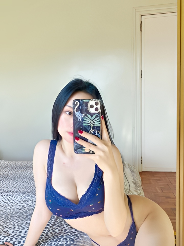 Индивидуалка Азалия, доступна для личного знакомства от 2000 руб