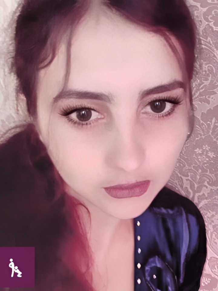 Галина привлекательная девушка из Ростова-на-Дону цена от 5000 руб