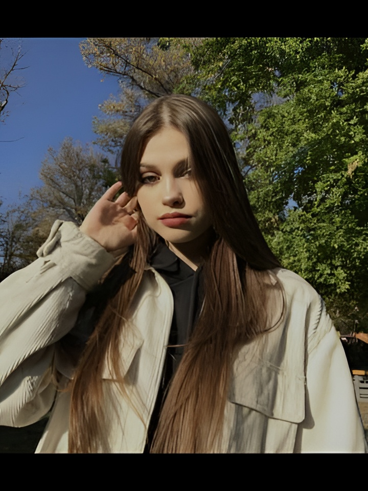 Ида привлекательная девушка из Ростова-на-Дону цена от 10000 руб