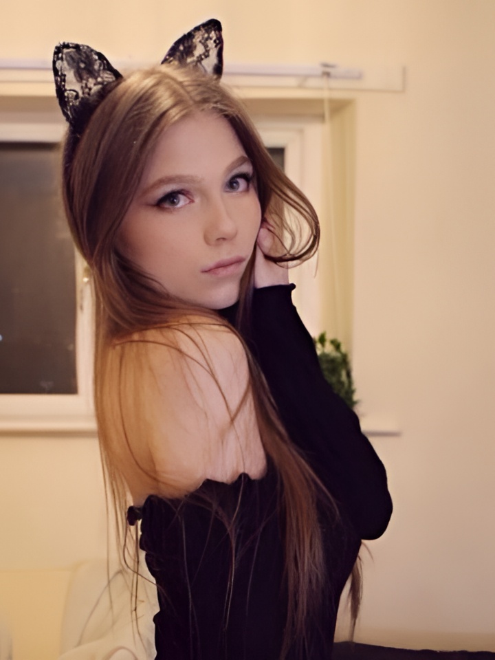 Мадина привлекательная девушка из Ростова-на-Дону цена от 1500 руб