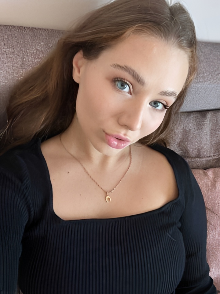 Индивидуалка Марго, доступна для личного знакомства от 4000 руб