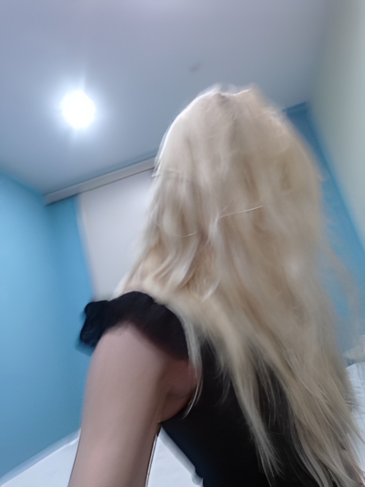 Марго привлекательная девушка из Ростова-на-Дону цена от 3000 руб