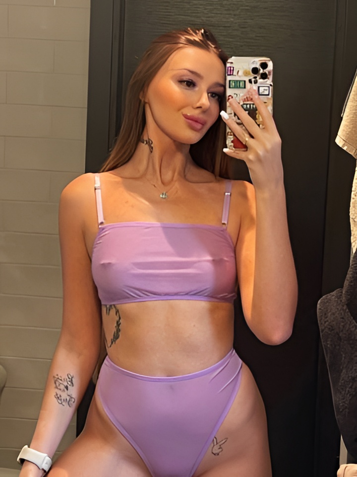 Римма привлекательная девушка из Ростова-на-Дону цена от 10000 руб