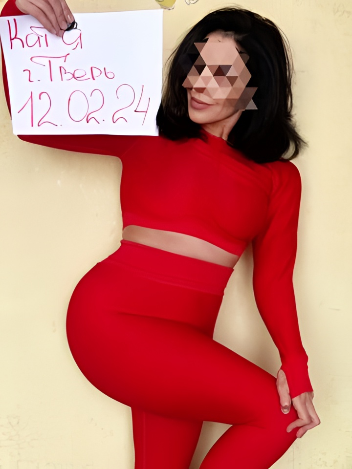 Индивидуалка Ярославна, доступна для личного знакомства от 2500 руб