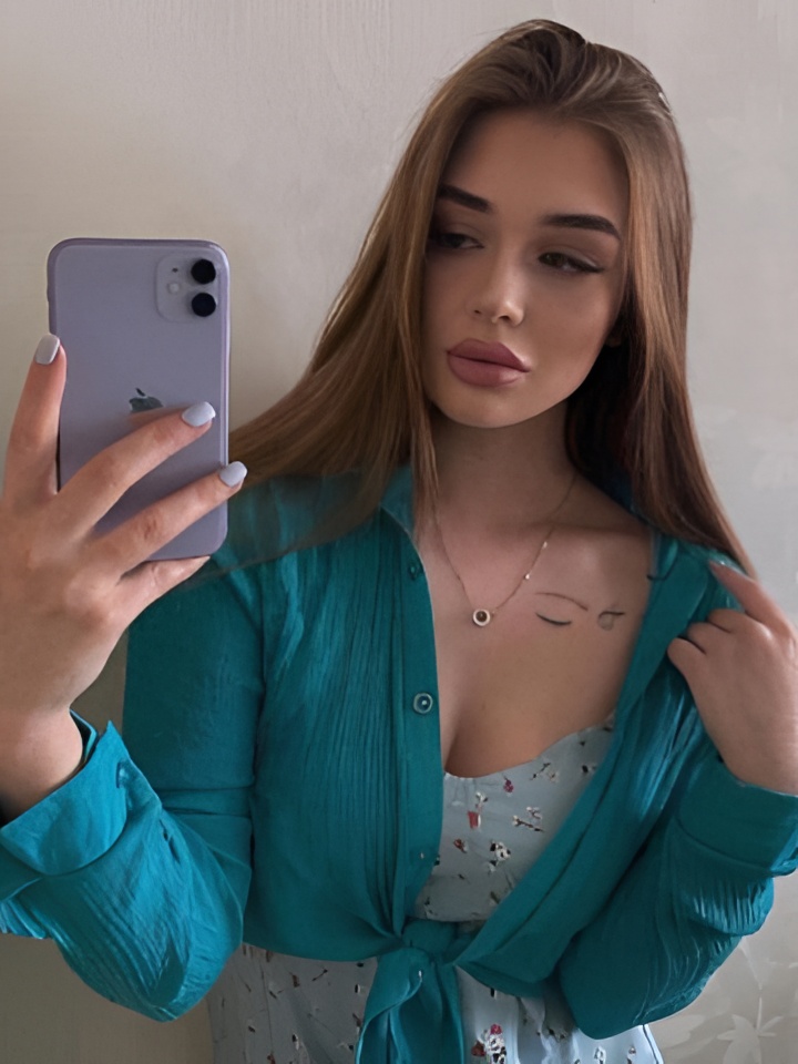 Индивидуалка Юнона, доступна для личного знакомства от 1500 руб