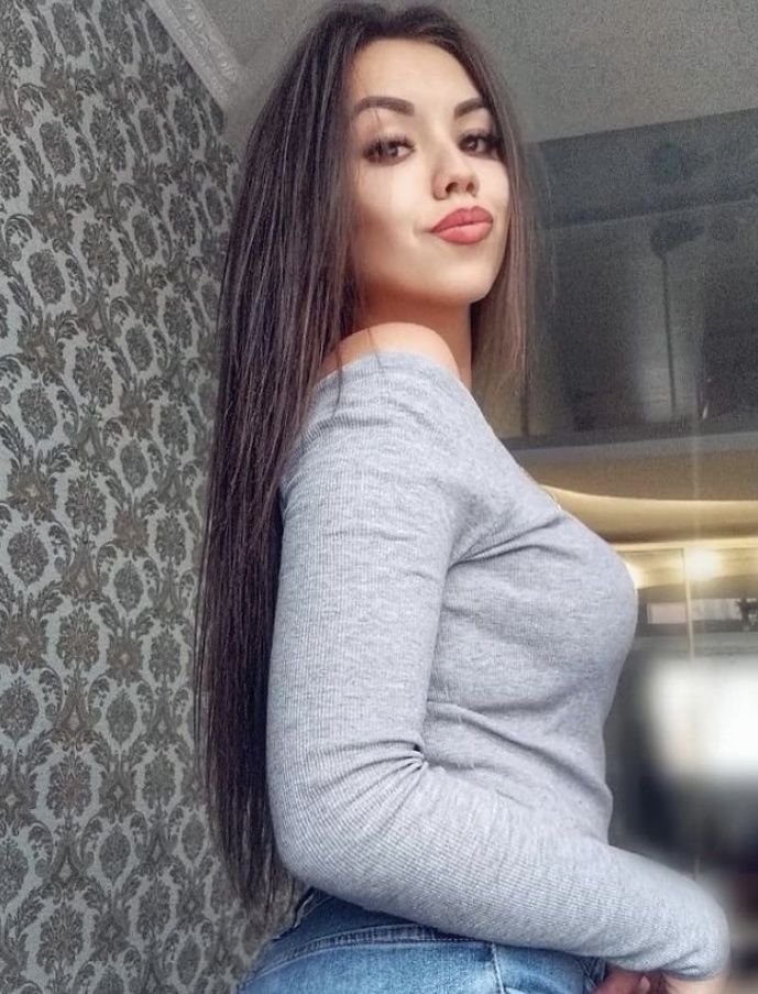 🎥 Элла привлекательная девушка из Ростова-на-Дону цена от 3500 руб