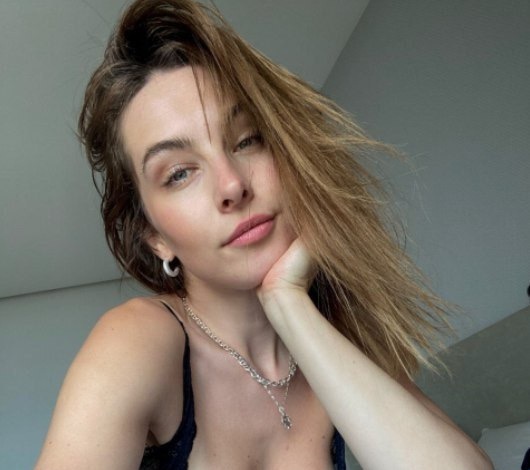 Надежда привлекательная девушка из Ростова-на-Дону цена от 3000 руб