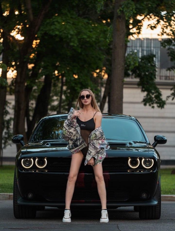 Радмила привлекательная девушка из Ростова-на-Дону цена от 5000 руб