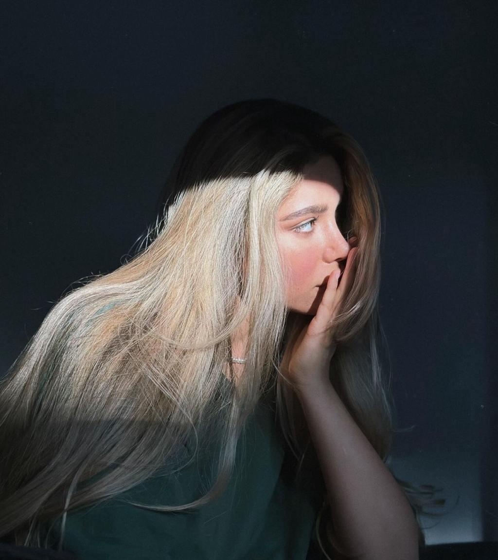 Янчик привлекательная девушка из Ростова-на-Дону цена от 6000 руб