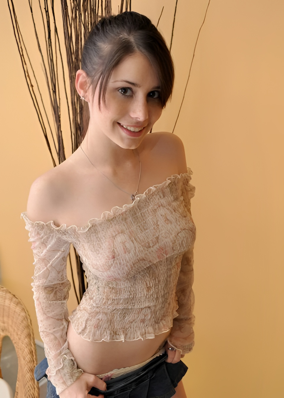 Елена привлекательная девушка из Ростова-на-Дону цена от 3000 руб