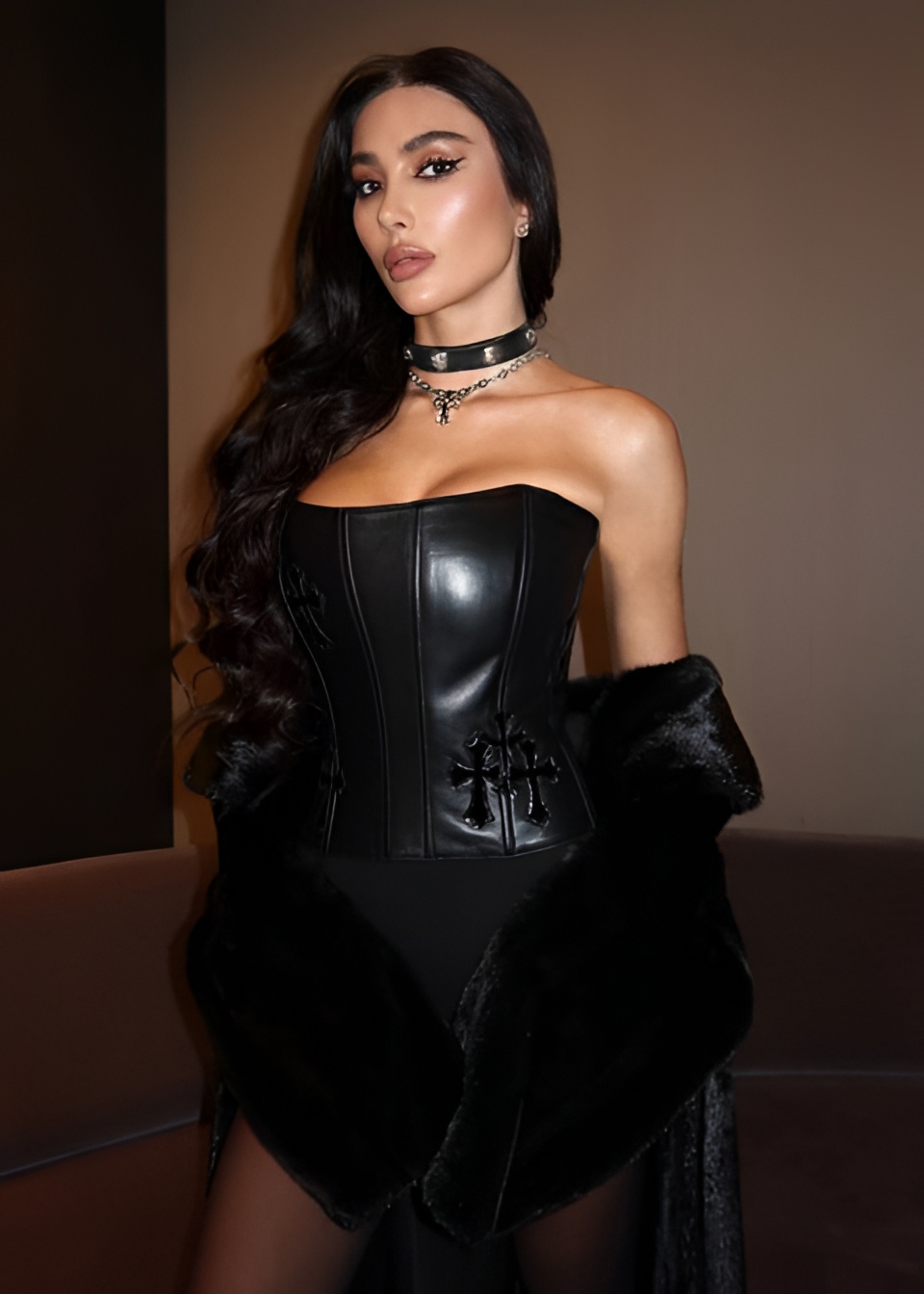 Ирина привлекательная девушка из Ростова-на-Дону цена от 10000 руб