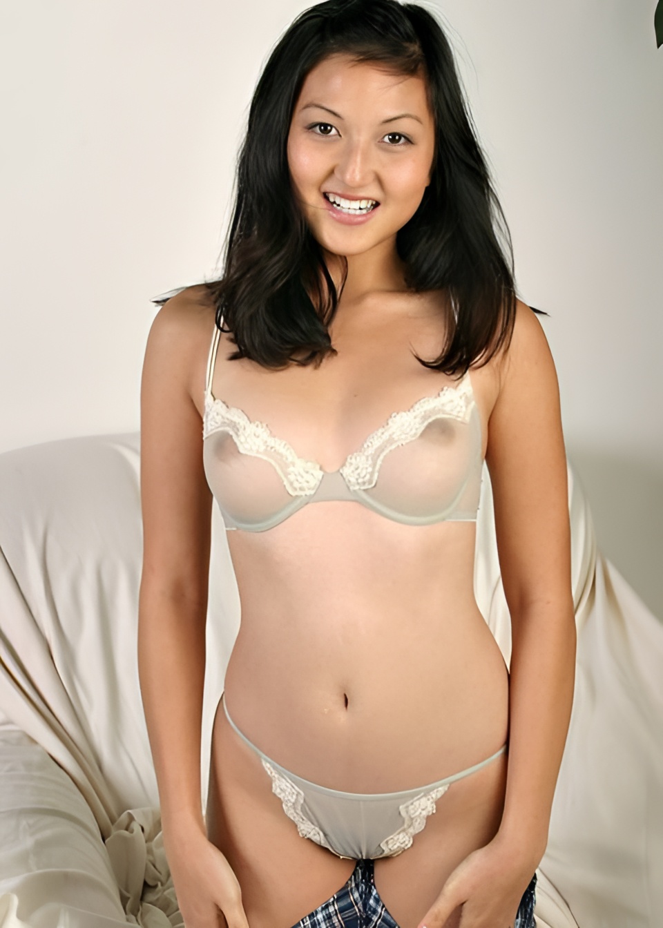 Мария привлекательная девушка из Ростова-на-Дону цена от 3000 руб