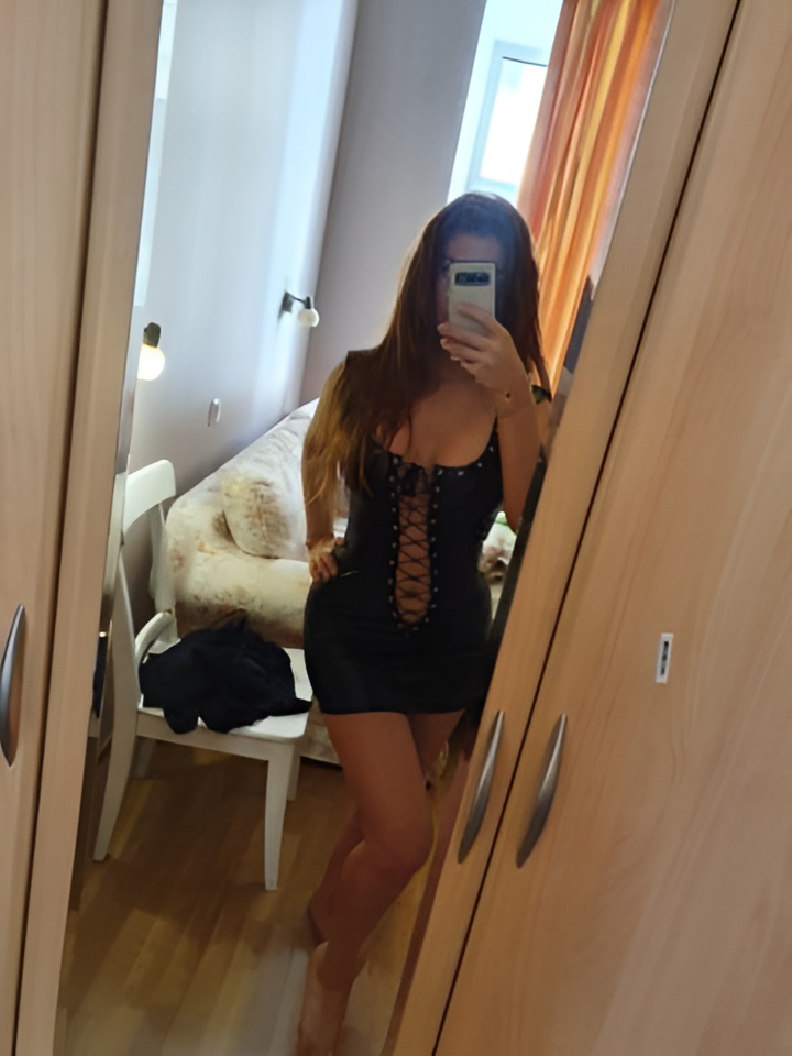 Индивидуалка Лина, доступна для личного знакомства от 10000 руб