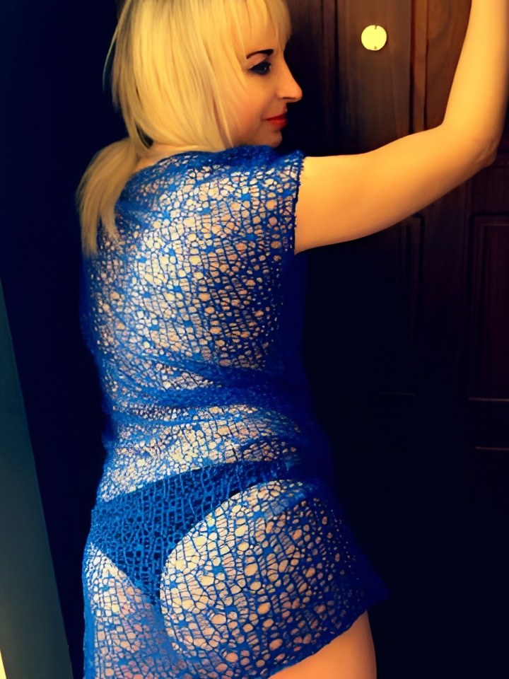 Индивидуалка Рита, доступна для личного знакомства от 10000 руб