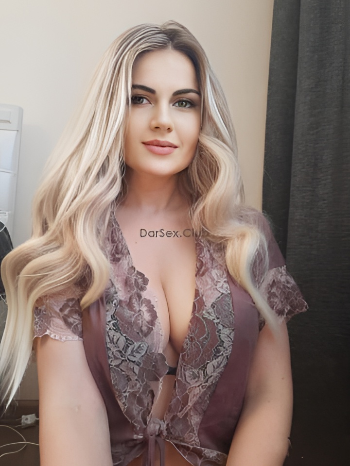 Индивидуалка Таюша, доступна для личного знакомства от 2500 руб