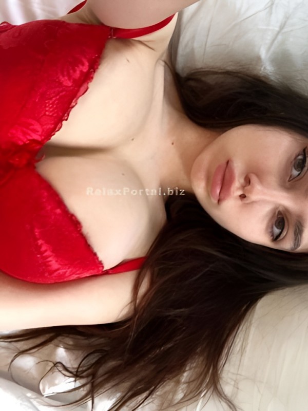 Эвелина из Ростова-на-Дону