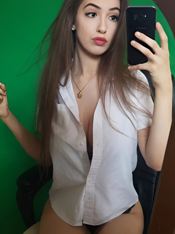 Индира фото 3