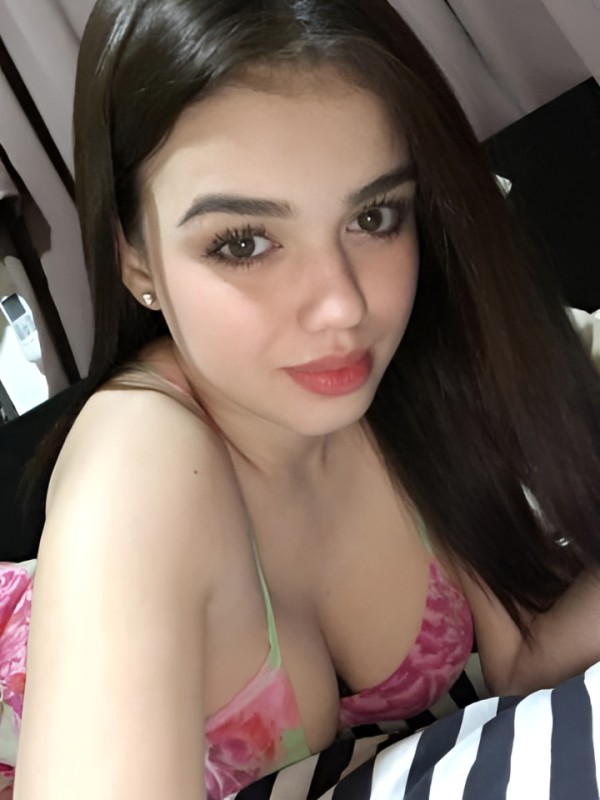 Василиса из Ростова-на-Дону