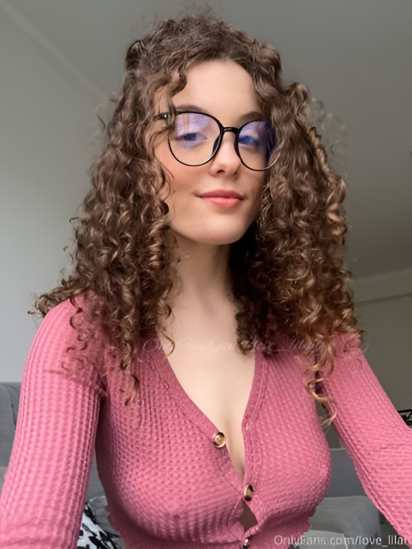 Виталина из Ростова-на-Дону