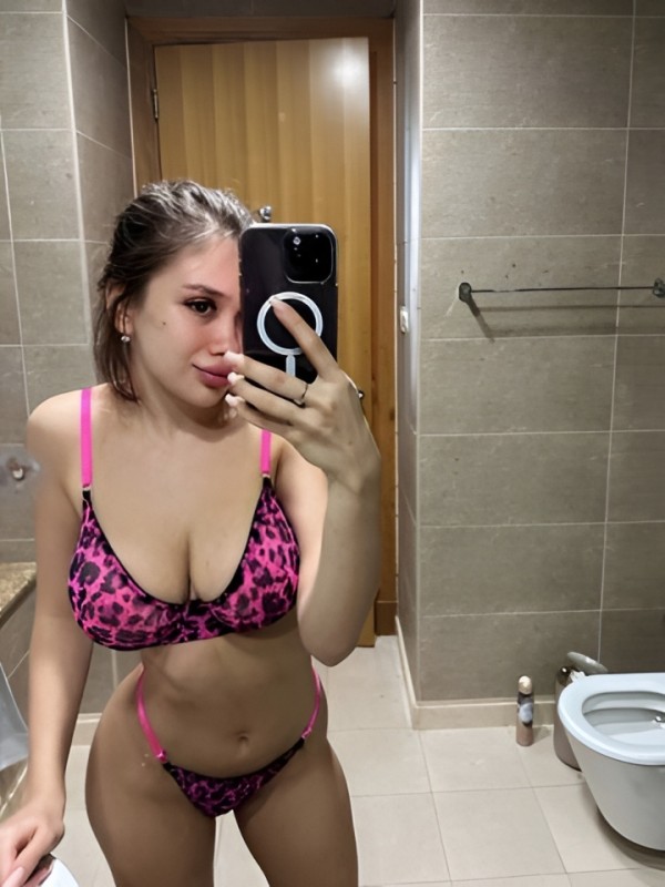 Ярославна из Ростова-на-Дону