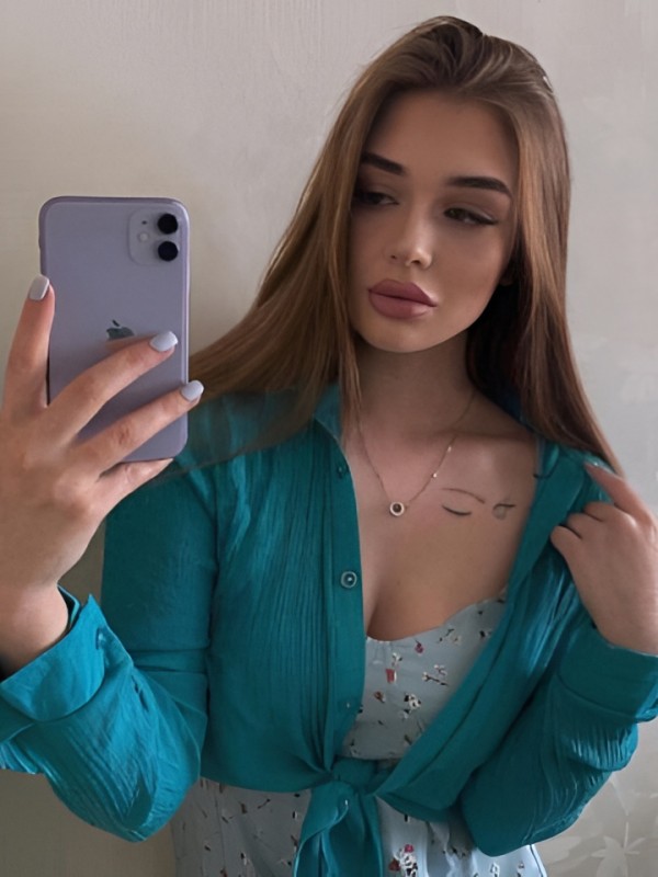 Юнона фото 2