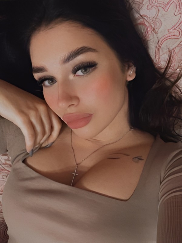 Юнона фото 4