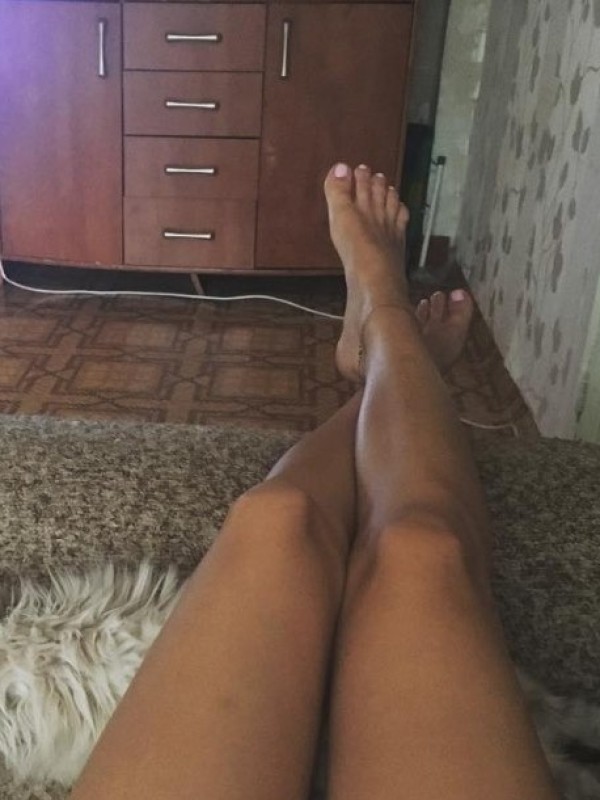 Галина из Ростова-на-Дону