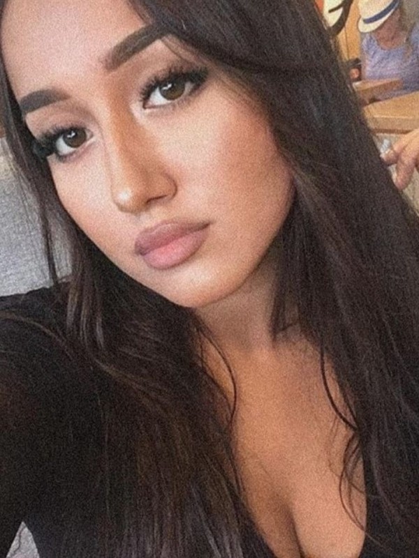 Алена фото 2