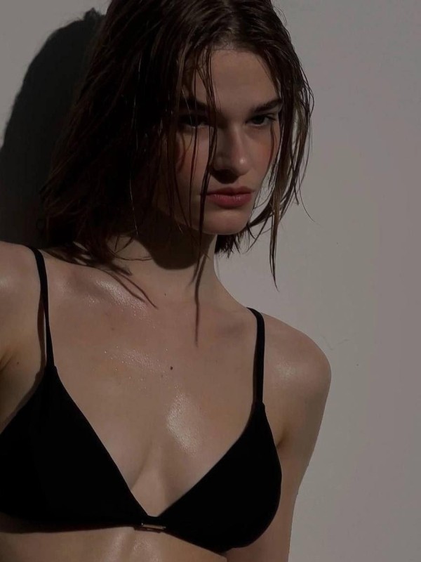 Анжелика фото 4