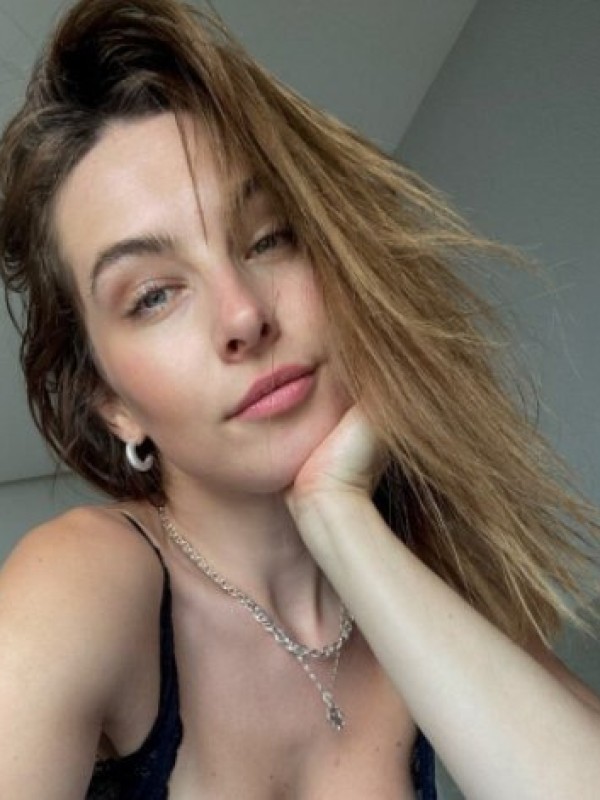 Надежда из Ростова-на-Дону