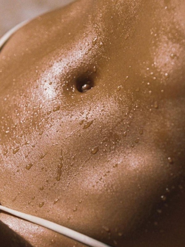 Марианна фото 6