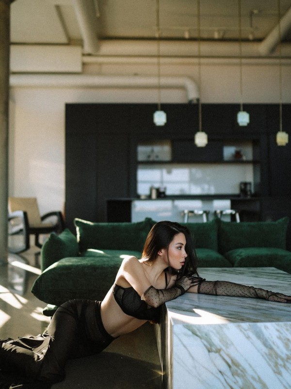 Наталия фото 3