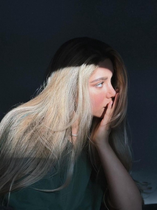 Янчик из Ростова-на-Дону