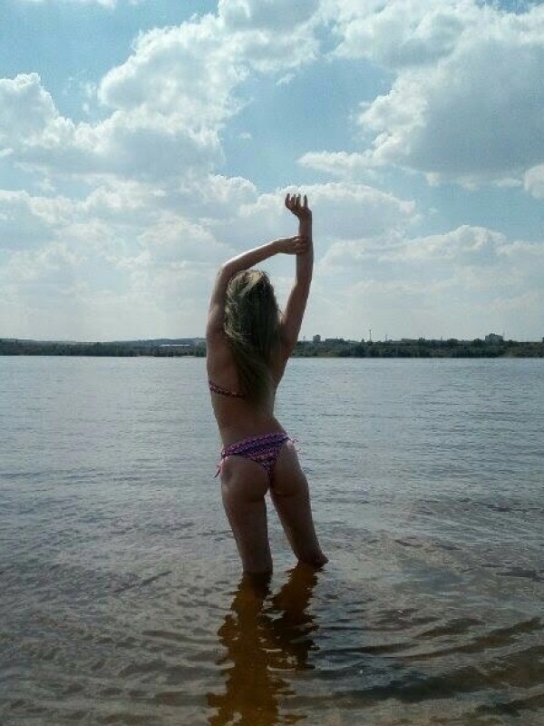 Света фото 5