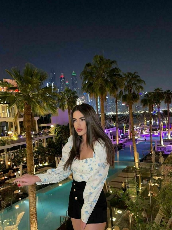 Святослава фото 4