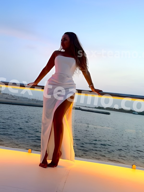 Лолита фото 4